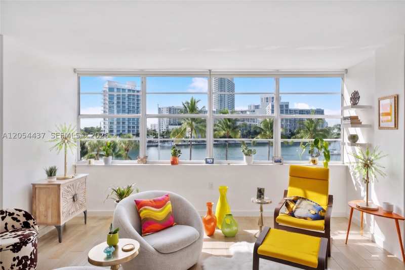 0 bedroom Condominium at 20 Island Ave 315, Belle Plaza Condo, Miami Beach — photo 1