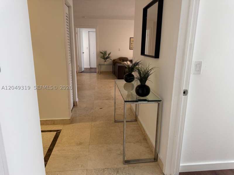3 bedroom Condominium at 19555 E Country Club Dr 8602, The Yacht Club At Aventur, Aventura — photo 1
