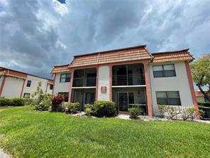 2 bedroom Condominium at 871 NE 207th Lane 104-15, Monterey Two Condo, Miami — photo 1