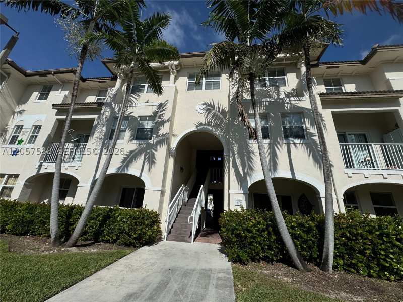 3 bedroom Condominium at 11601 NW 89 St 106, St Moritz At Doral Condo, Doral — photo 1