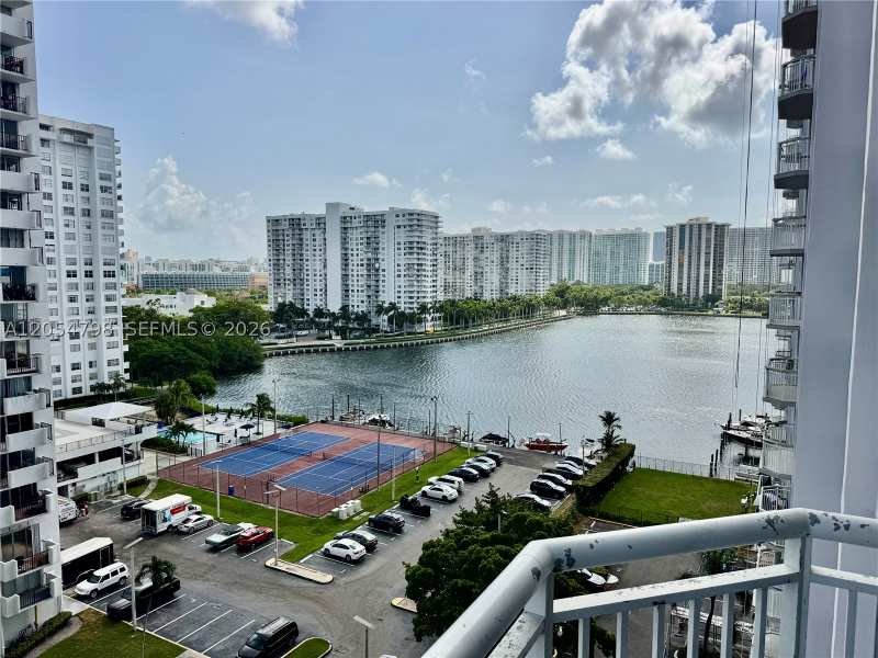 2 bedroom Condominium at 18051 Biscayne Blvd 1002, Del Prado Marina, Aventura — photo 1