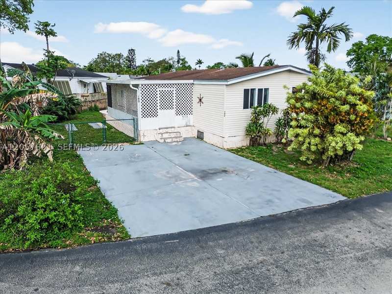 2 bedroom Condominium at 35250 SW 177th Ct 190, Gateway Estates Park Cond, Homestead — photo 1
