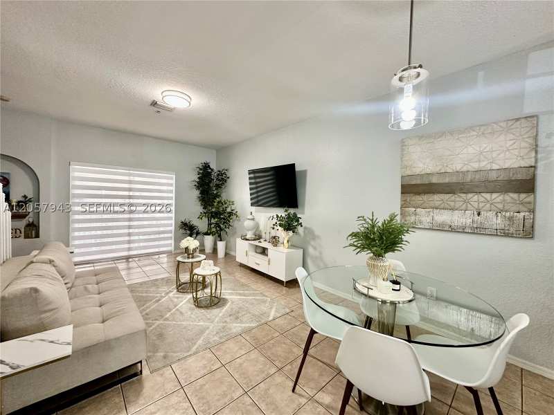 2 bedroom Condominium at 5640 NW 115th Ct 206, Las Brisas At Doral Condo, Doral — photo 1