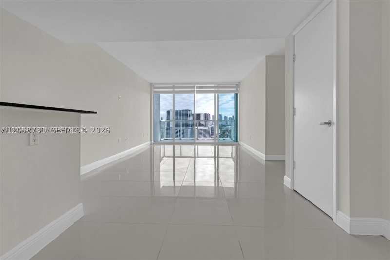 2 bedroom Condominium at 1861 NW S River Dr 2209, Terrazas Riverpark Villag, Miami — photo 1