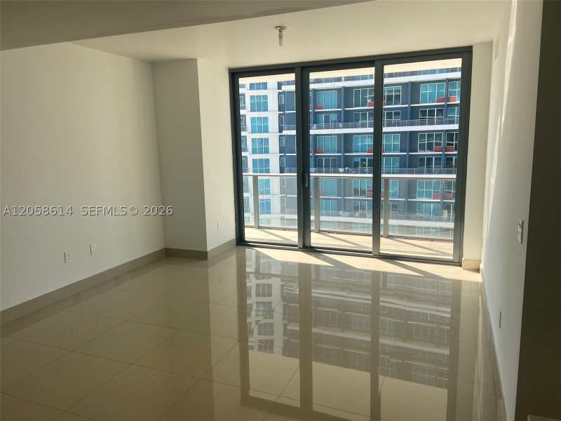 1 bedroom Condominium at 1300 S Miami Ave 2207, 1300 S Miami Avenue Condo, Miami — photo 1