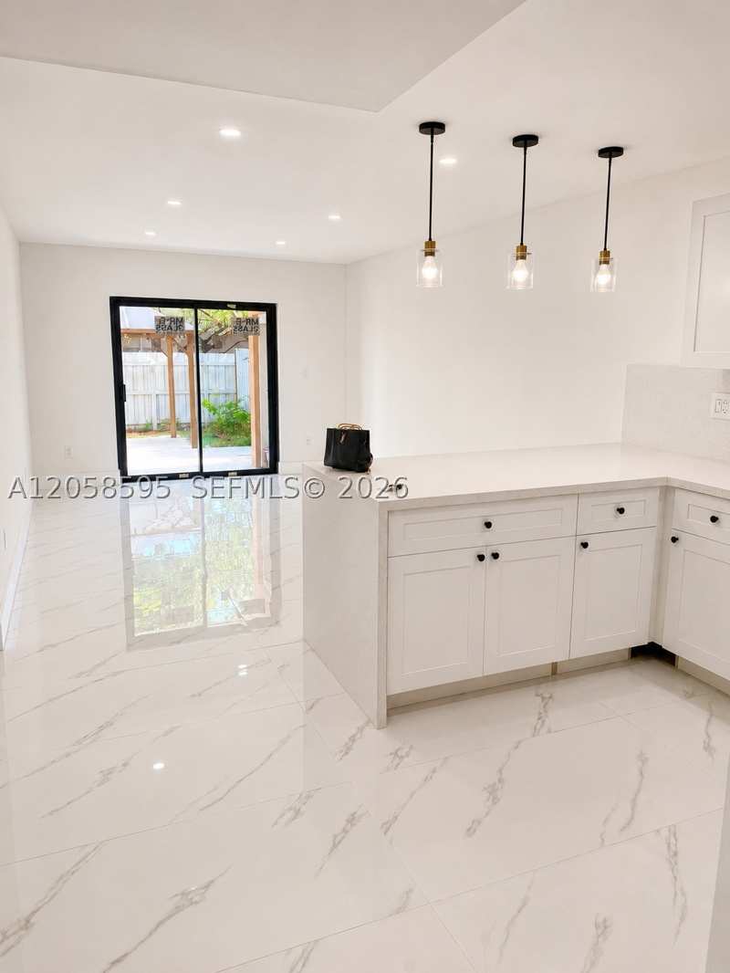 2 bedroom Condominium at 10851 SW 2nd St K105, West Flagler Heritage No, Sweetwater — photo 1