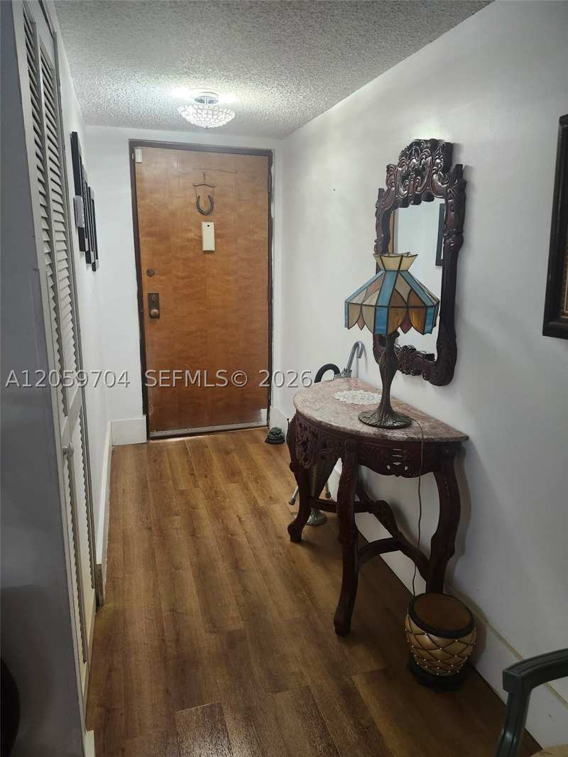 2 bedroom Condominium at 8810 SW 123rd Ct M103, Kenland Bend North Condo, Miami — photo 1