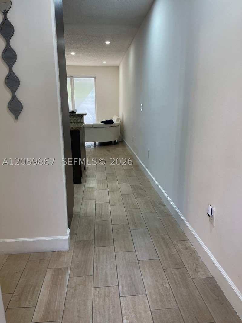 4 bedroom Townhouse at 2258 NE 42nd Cir, Marbella Cove, Homestead — photo 1
