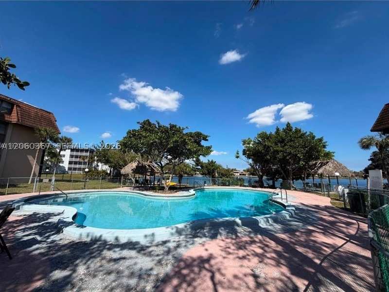 2 bedroom Condominium at 661 NE 195th St 407, Coco Wood Condo, Miami — photo 1