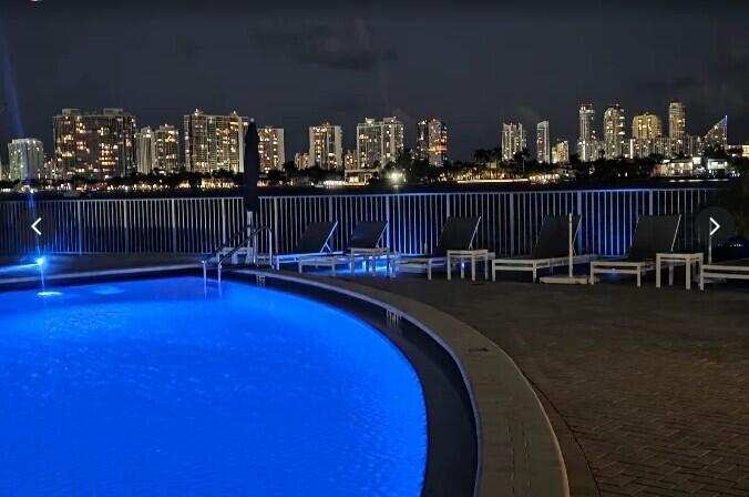 2 bedroom Condominium at 16546 NE 26th Avenue 6J, Reef North Condo, North Miami Beach — photo 1