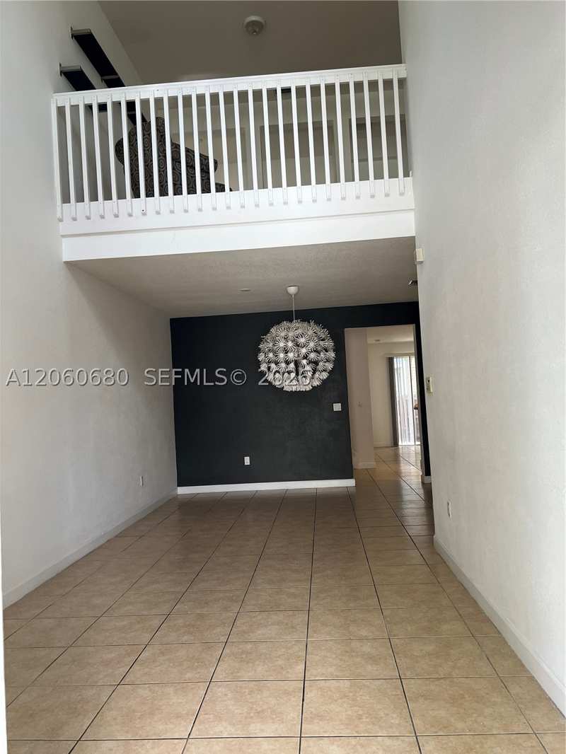 3 bedroom Townhouse at 11440 NW 75th Ter, Reserve At Doral West, Doral — photo 1
