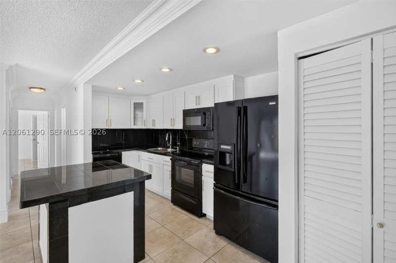 2 bedroom Condominium at 4544 NW 79th Ave 1H, Doral Gardens Condo, Doral — photo 1