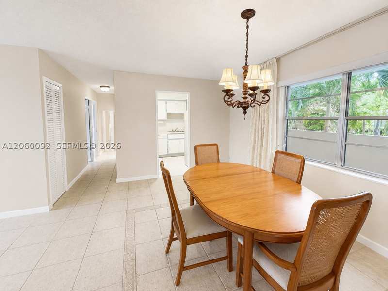 2 bedroom Condominium at 220 Kings Point Dr 211, Kings Point Imperial Cond, Sunny Isles Beach — photo 1