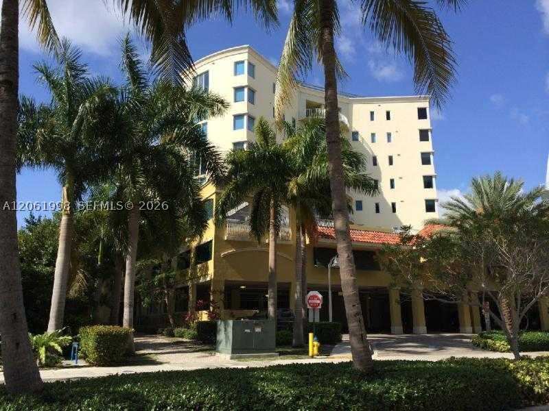 3 bedroom Condominium at 3000 NE 188th St 603, Eastside At Aventura Cond, Aventura — photo 1