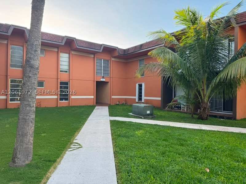 2 bedroom Condominium at 9473 SW 76th St P1, Sunset Palms East Condo, Miami — photo 1