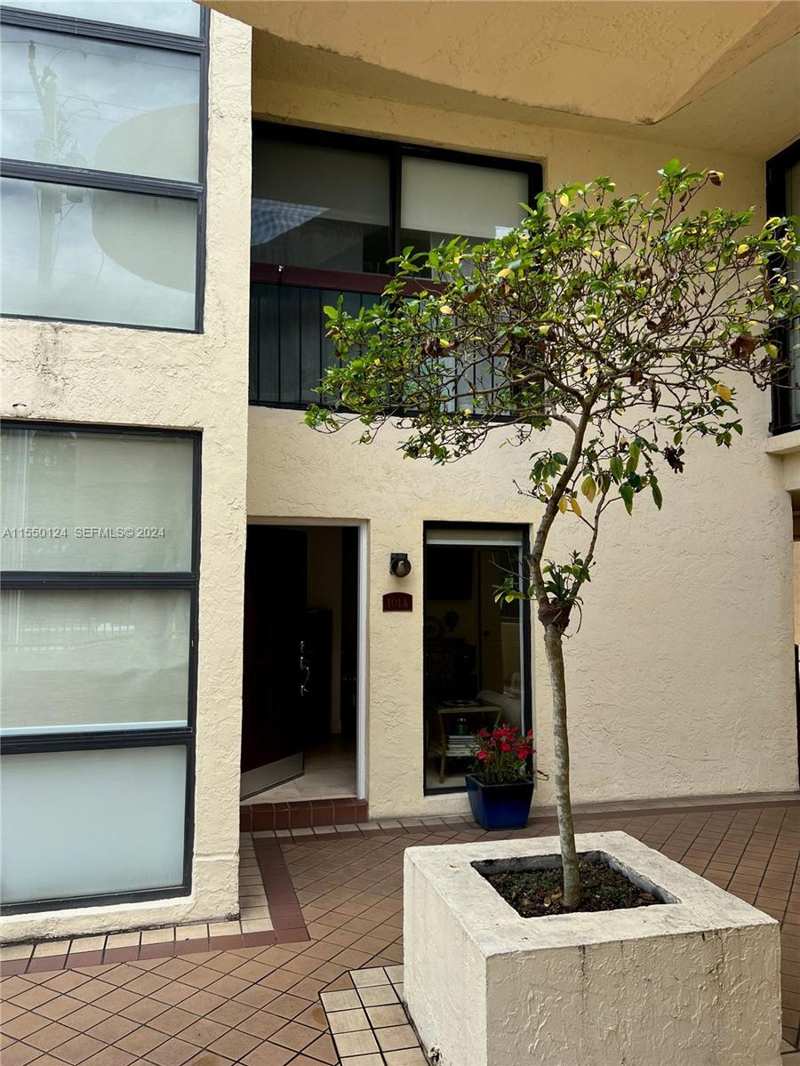 3 bedroom Condominium at 2430 Brickell Avenue, Brickell Forest Condo, Miami — photo 1