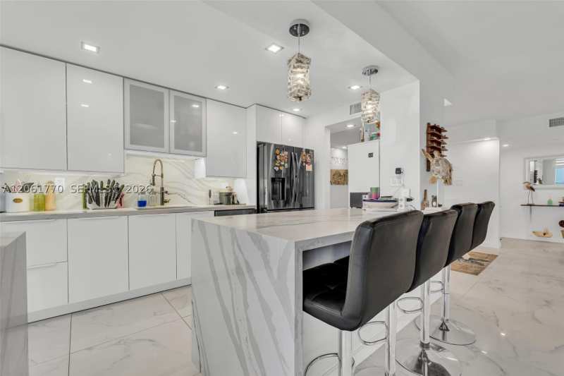 2 bedroom Condominium at 18071 Biscayne Blvd 901, Del Prado Condo, Aventura — photo 1
