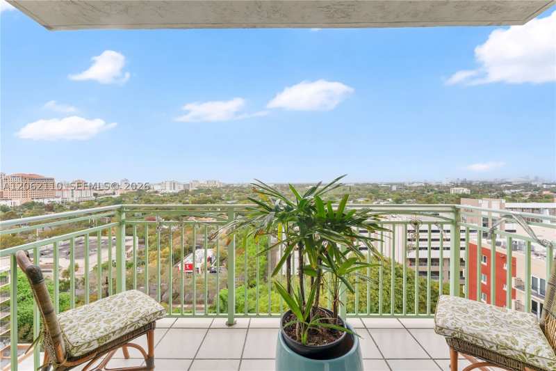 2 bedroom Condominium at 3500 Coral Way Ph-10, Coral Plaza Of Miami Cond, Miami — photo 1