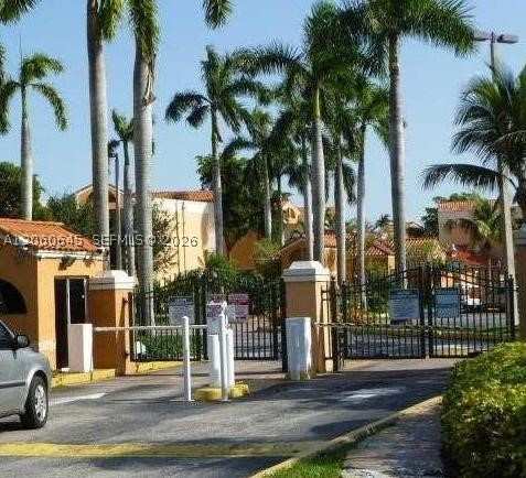 2 bedroom Condominium at 6280 NW 186th St 311, Mediterranean Villas Cond, Hialeah — photo 1