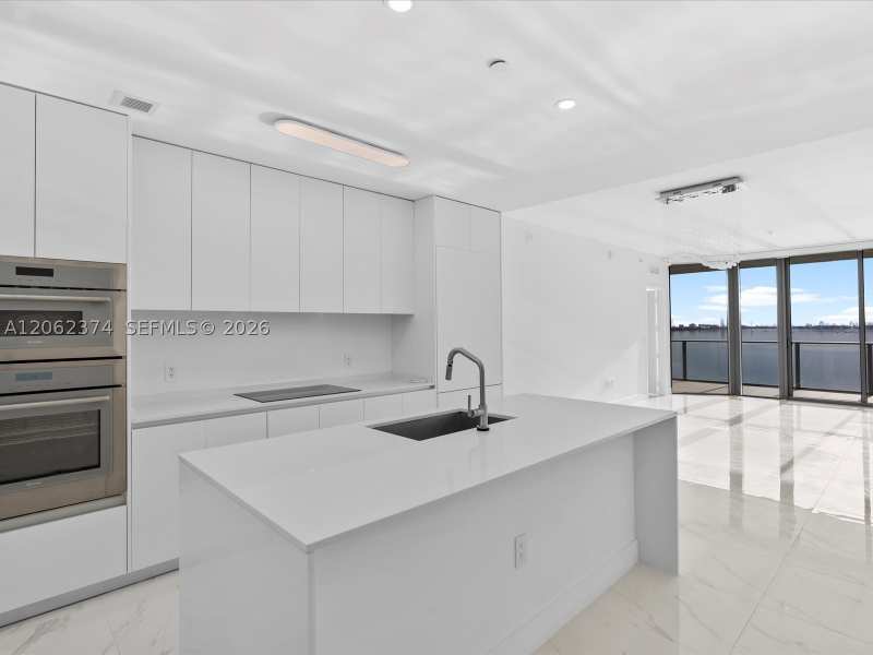 3 bedroom Condominium at 700 NE 24th St 503, Aria Reserve Miami, Miami — photo 1