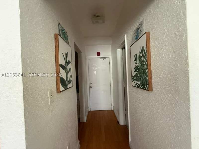 0 bedroom Condominium at 820 Euclid Ave 206, Euclid Condo, Miami Beach — photo 1