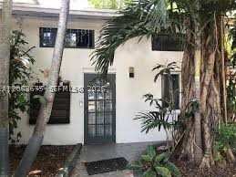 5 bedroom SingleFamilyResidence at 2231 SW 57th Ct, Coral Way Sec C, Miami — photo 1