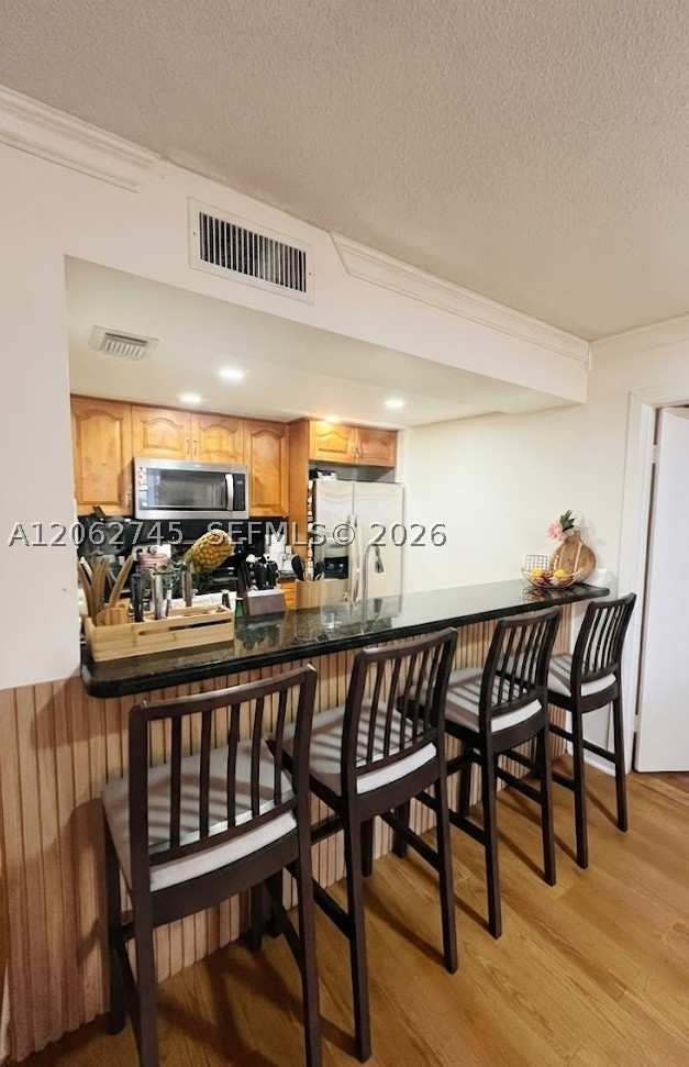 2 bedroom Condominium at 8100 Geneva Ct 137, Las Vistas At Doral Condo, Doral — photo 1