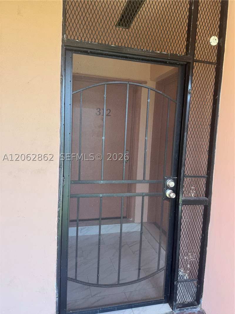 2 bedroom Condominium at 19001 NE 14th Ave 312, Fifth Horizons Condo, Miami — photo 1