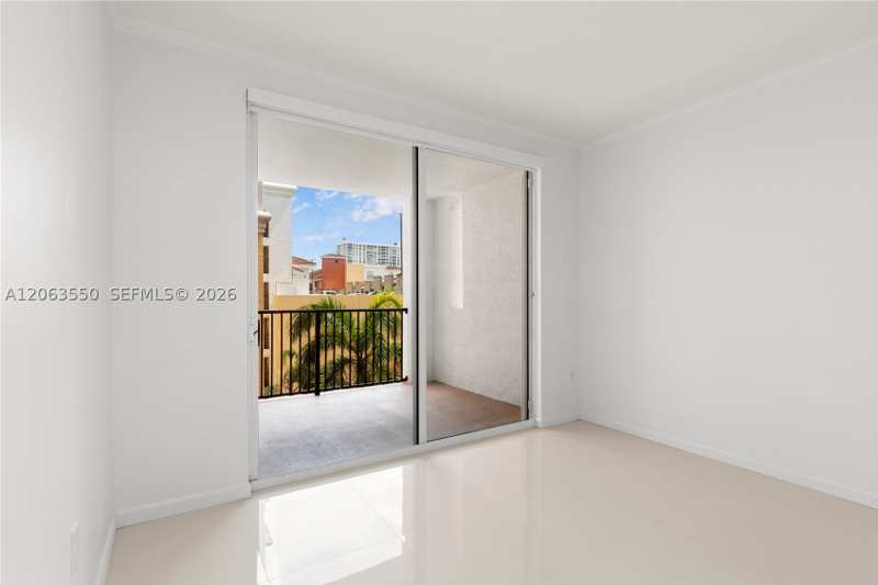 2 bedroom Condominium at 17100 N Bay Rd 1712, Porto Bellagio Condo, Sunny Isles Beach — photo 1