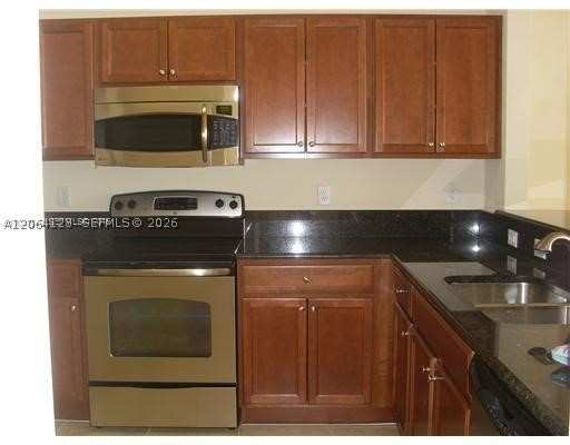 3 bedroom Condominium at 11501 NW 89th St 105, St Moritz At Doral Condo, Doral — photo 1