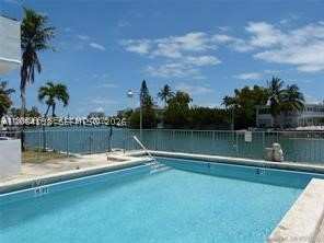 2 bedroom Condominium at 200 S Shore Dr 7, South Shore Yacht And Gol, Miami Beach — photo 1