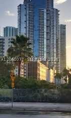 2 bedroom Condominium at 850 N Miami Ave W-906, Madison Downtown Condo, Miami — photo 1