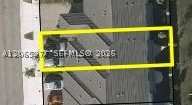 3 bedroom Townhouse at 13667 SW 157th Ct, Century Gardens South, Miami — photo 1