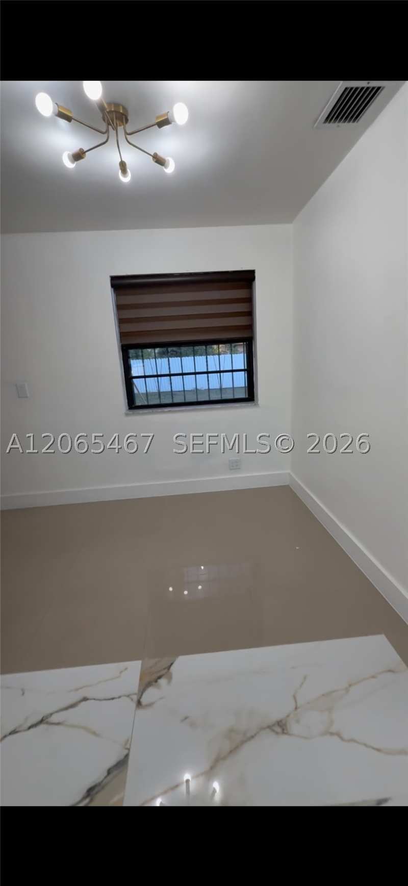 3 bedroom SingleFamilyResidence at 41 NE 195th St, Third Addn To Sierra, Miami — photo 1