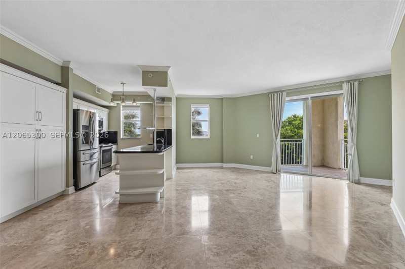 3 bedroom Condominium at 7265 SW 89th St A314, Downtown Dadeland Condo N, Miami — photo 1
