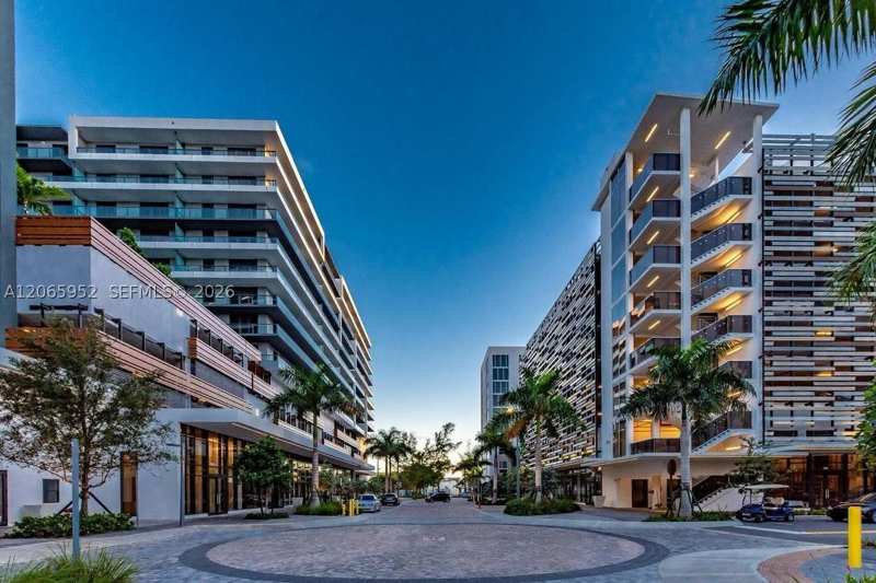 6 bedroom Condominium at 2920 NE 207th St 801, Aventura Parksquare Medic, Aventura — photo 1