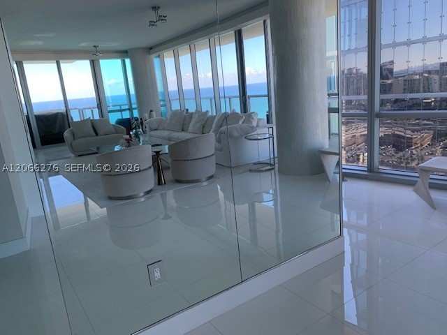 4 bedroom Condominium at 17121 Collins Ave 2808, Jade Ocean Condo, Sunny Isles Beach — photo 1