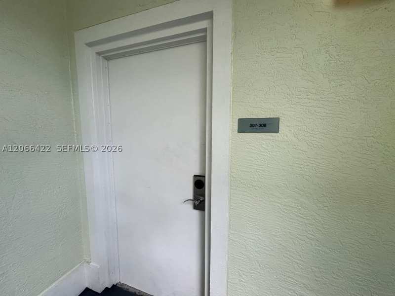 0 bedroom Condominium at 5300 NW 87th Ave 307, The Blue A Resort Hotel C, Doral — photo 1