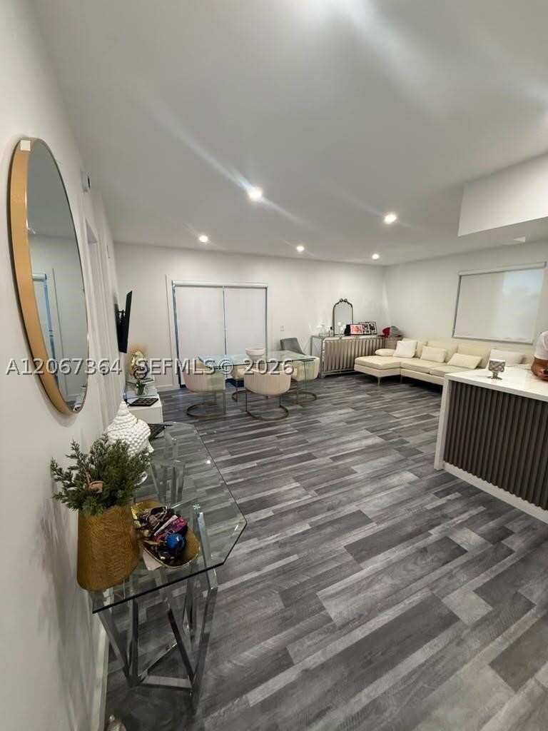 3 bedroom Condominium at 9340 Fontainebleau Blvd W507, Keystone Courts Condo, Miami — photo 1