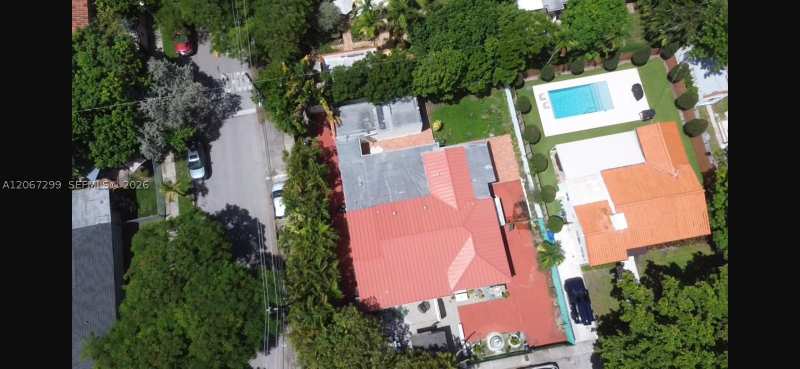 3 bedroom SingleFamilyResidence at 1885 SW 21st Ter, Shenandoah Manor Sec B, Miami — photo 1