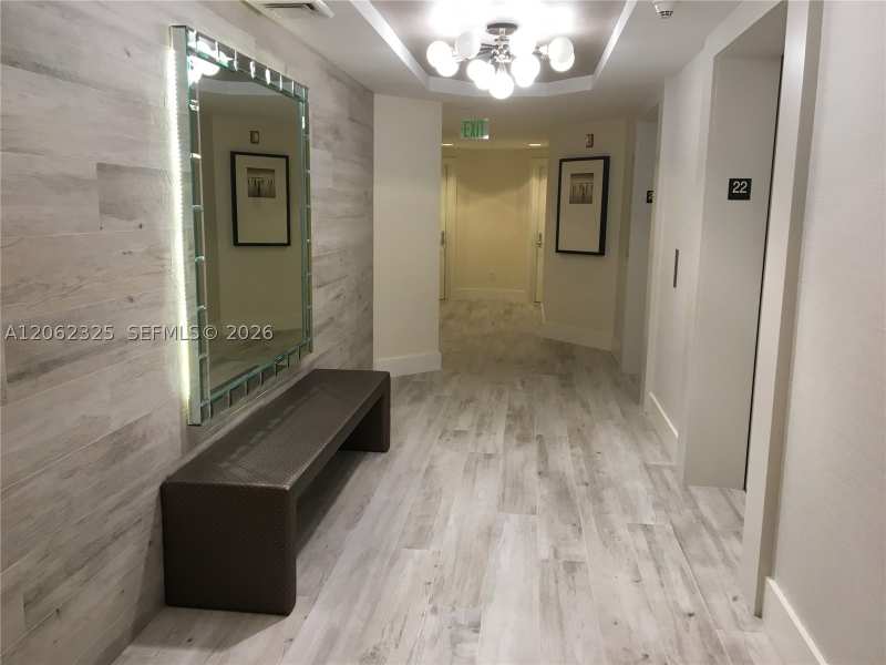 3 bedroom Condominium at 21055 Yacht Club Dr 1603, South Tower At The Point, Aventura — photo 1