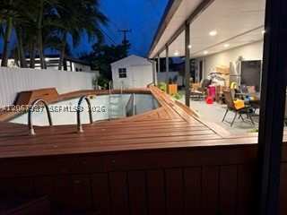 5 bedroom SingleFamilyResidence at 20121 SW 117th Ave, So Miami Heights Addn J, Miami — photo 1