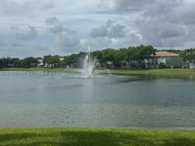 3 bedroom Condominium at 2811 SE 17th Ave 110, Shoma Condo At Keys Cove, Homestead — photo 1