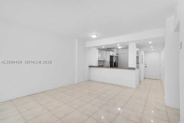 2 bedroom Condominium at 3660 NE 166th St 114, Eastern Shores White Hous, North Miami Beach — photo 1