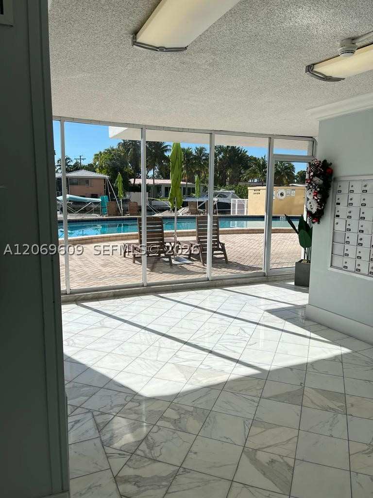 2 bedroom Condominium at 2020 NE 135th St 609, Keystone Towers Condo, North Miami — photo 1