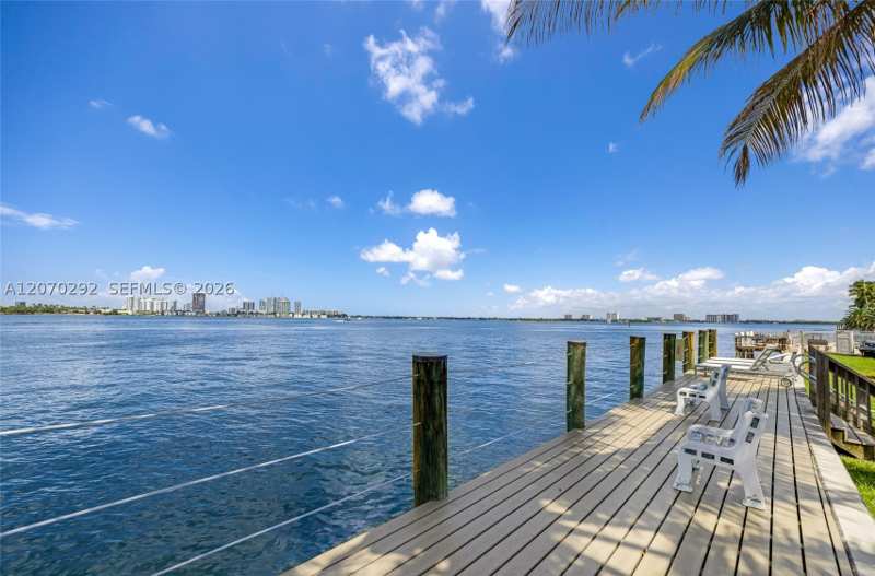1 bedroom Condominium at 2250 Bay Dr 7, Joycia Apartments Condo, Miami Beach — photo 1
