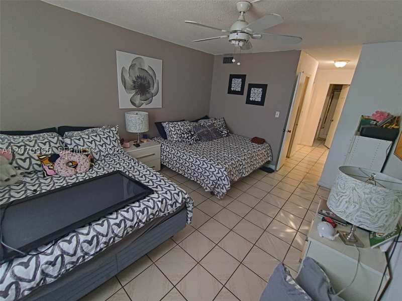1 bedroom Condominium at 2780 NE 183rd St 1903, Commodore Plaza Condo, Aventura — photo 1