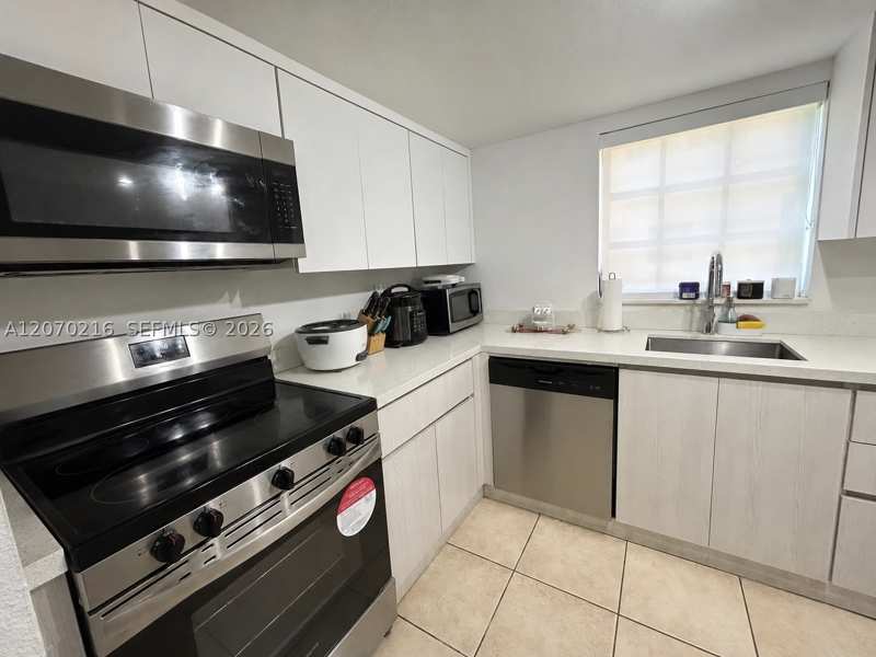 2 bedroom Condominium at 8500 SW 109th Ave 6-220, Courtyards At Kendall Con, Miami — photo 1