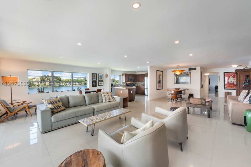 3 bedroom Condominium at 873 NE 195 206, Azure Lake Condo, Miami — photo 1