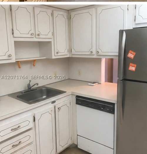 1 bedroom Condominium at 13155 Ixora Ct 204, Keystone Harbor Club Cond, North Miami — photo 1